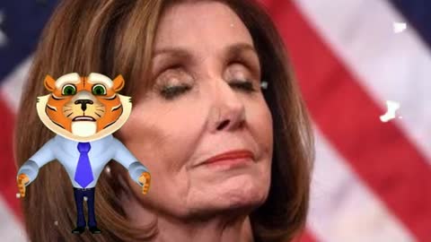 Hundreds of thousands of Americans sign petition to remove nancy pelosi