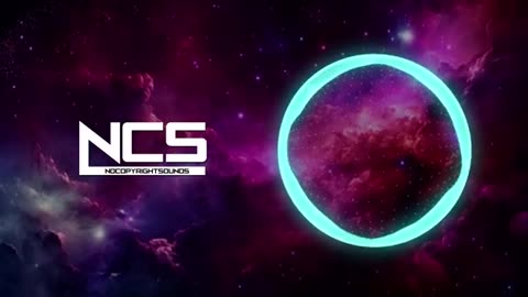 NCS - 2023 Year End Mix - Copyright Free Music