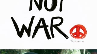 STOP WAR IMMEDIATELY part1 #peace #sharethisvideo