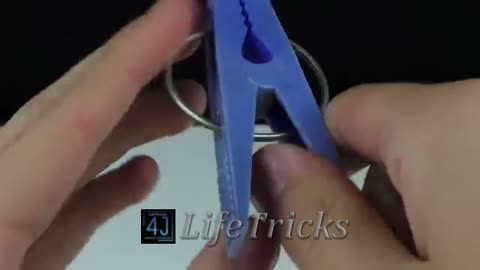 Creative Life hack for kids