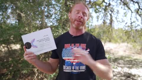 JP Sears Excellent Commentary