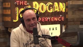 Rogan ROASTS The "Political Hit Job" Against Him