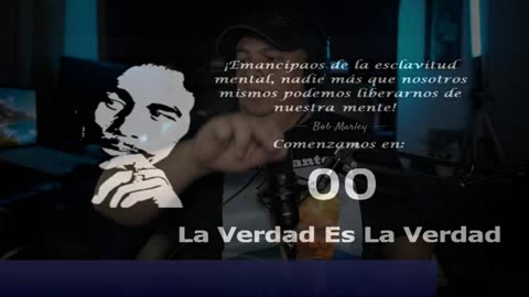 La Verdad es La Verdad - 09/20/2023