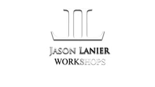 Becoming a Profitable Photographer by Being Able to Shoot in Any Scenario- Jason Lanier Workshop
