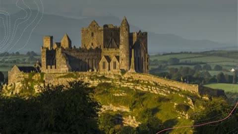 Synod of Cashel (Ireland)