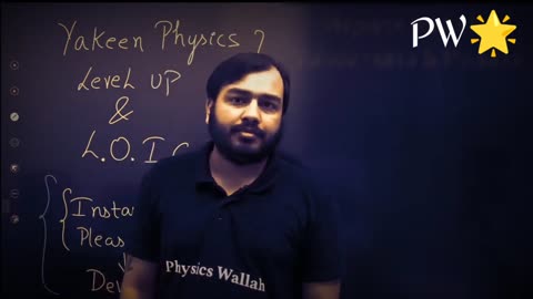 Give Up करने का मन कर रहा है🥺 Physics wallah PW motivation IIT JEE NEET MOTIVATION Alakh Pandey