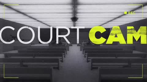 Court Cam_ Couples in Trouble - Top Moments Part 2 _ A&E