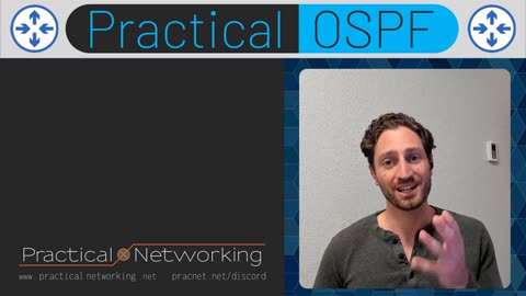 EGP / IGP :: Distance Vector / Link State :: Dynamic Routing Protocols :: OSPF EIGRP BGP RIP IS-IS