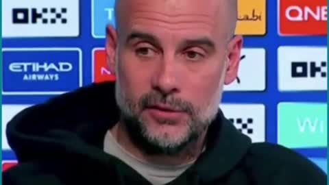 pep direct and true