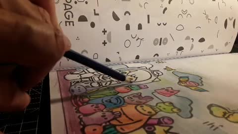 toca boca coloring book-toca life -how to color toca life