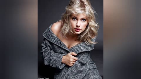 Taylor Alison swift, lifestyle, biography age, height, date of birth, hobbies, net worth, boyfriend