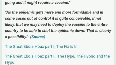 THE MEANWHILE DELETED DEAGEL MASS POPULATION REDUCTION FORECASTS FOR 2025‼️