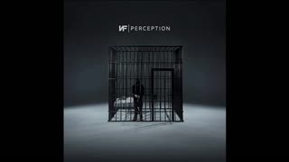 NF Album Perception