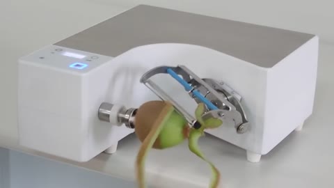 Amazing 🤩 kitchen gadget