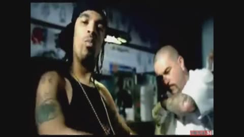 Lil Flip - Game Over screwed and chopped