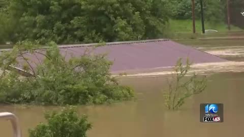 Local nonprofit sends aid to people affected by the Eastern Kentucky flash flood_batch