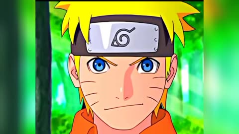 Legendary anime 🔥❤️ #animeedit #Naruto #reelsvideo #fypシ゚ #trend