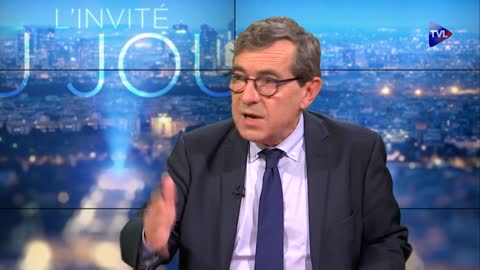 "Francis Bergeron" La pédophilie chez les intellectuels et protégés !