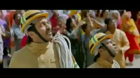 Best comedy video of total dhamal Hindi comedy movie scene