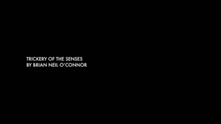 Brian Neil O’Connor-The Reasons of My Fears (Track 14 of 14)