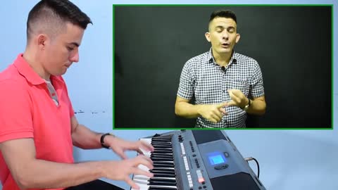 Aprende a tocar piano desde cero y en casa