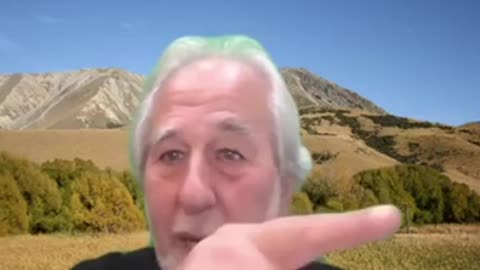 Bruce Lipton on Censorship (1 min 23 seconds)