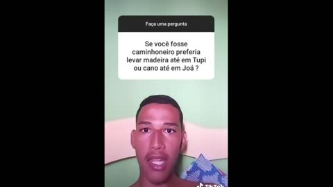 Cuidado no Instagram