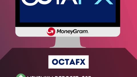 Best MoneyGram Forex Brokers In Malaysia 💸 Forex Brokers 💸