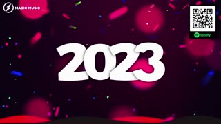 New Year 2023 Songs