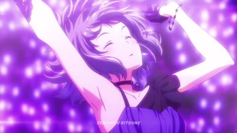 Worth It | Anime Dance Edit |