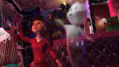 Casper_s_Haunted_Christmas_Christmas_With_Casper_