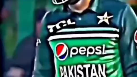 Pakistani Cricket Team Funny Video 😂😂 #cricket #matches #pakistancricketteam #babarazam