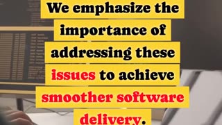 5 DevOps Mistakes to Avoid for Smooth Software Delivery