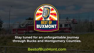 Best of BuxMont