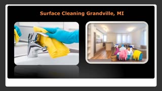 Exactly How Do Cleaning Services Job?