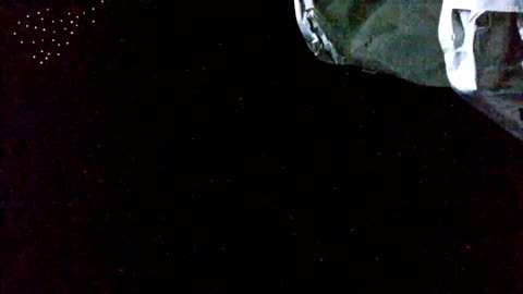 ISS HD Earth Viewing Experiment Captures Alleged UFO Fleet LIVE May 5th, 2022