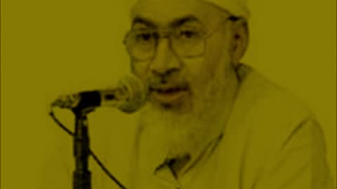Sayyid Imam Al Sharif (Dr. Fadl)