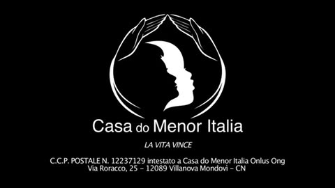 CASA DO MENOR [Full Movie] há 10 anos atrás