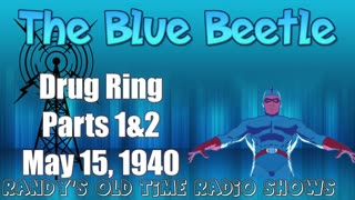 40-05-15 Blue Beetle_01-02_DrugRing_Pt_1-2
