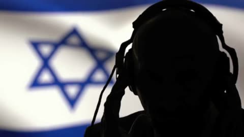 Israeli Intelligence Suddenly Knows Exactly Where Hamas Is