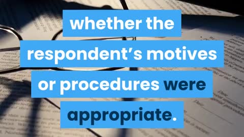 Presumptions In Civil Actions and Cases FRE Article III