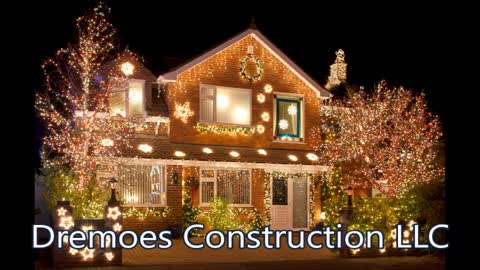 Dremoes Construction LLC - (618) 278-8390
