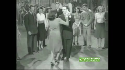 Cuban Rhythm (1941)