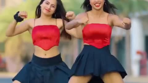 Chinki Minki Dance 😅 #shorts #mukulsona #youtubeshorts #dance #chinkiminki
