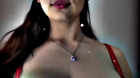 Viral Dance video