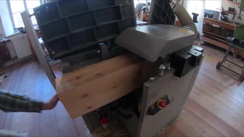 How To Polish Wood Blocks