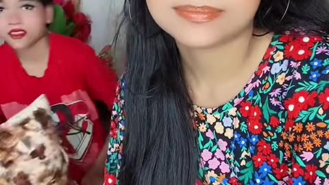 Bangla Deya Voice Name Viral Girls Ema Tiktok Shorts Video