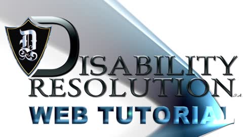 342: What does the acronym DOT mean in disability SSI SSDI law? by SSI SSDI Attorney Walter Hnot