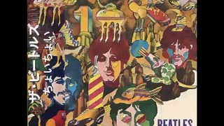 The Beatles- Now And Then (Version 2)