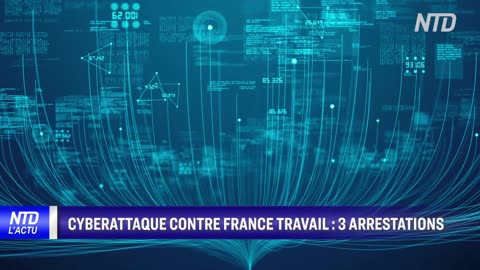 Les démissions de soldats pèsent sur l’OTAN ; L'UE plafonne certaines importations ukrainiennes